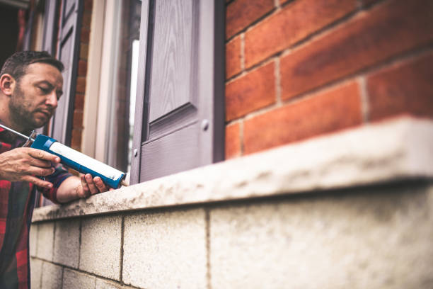 Best Residential Insulation in New Carlisle, OH