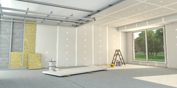 Reliable New Carlisle, OH Insulation Contractor Solutions